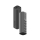 Powerbank Zagg Powerstation Mini 5k 2025 Redbull Racing
